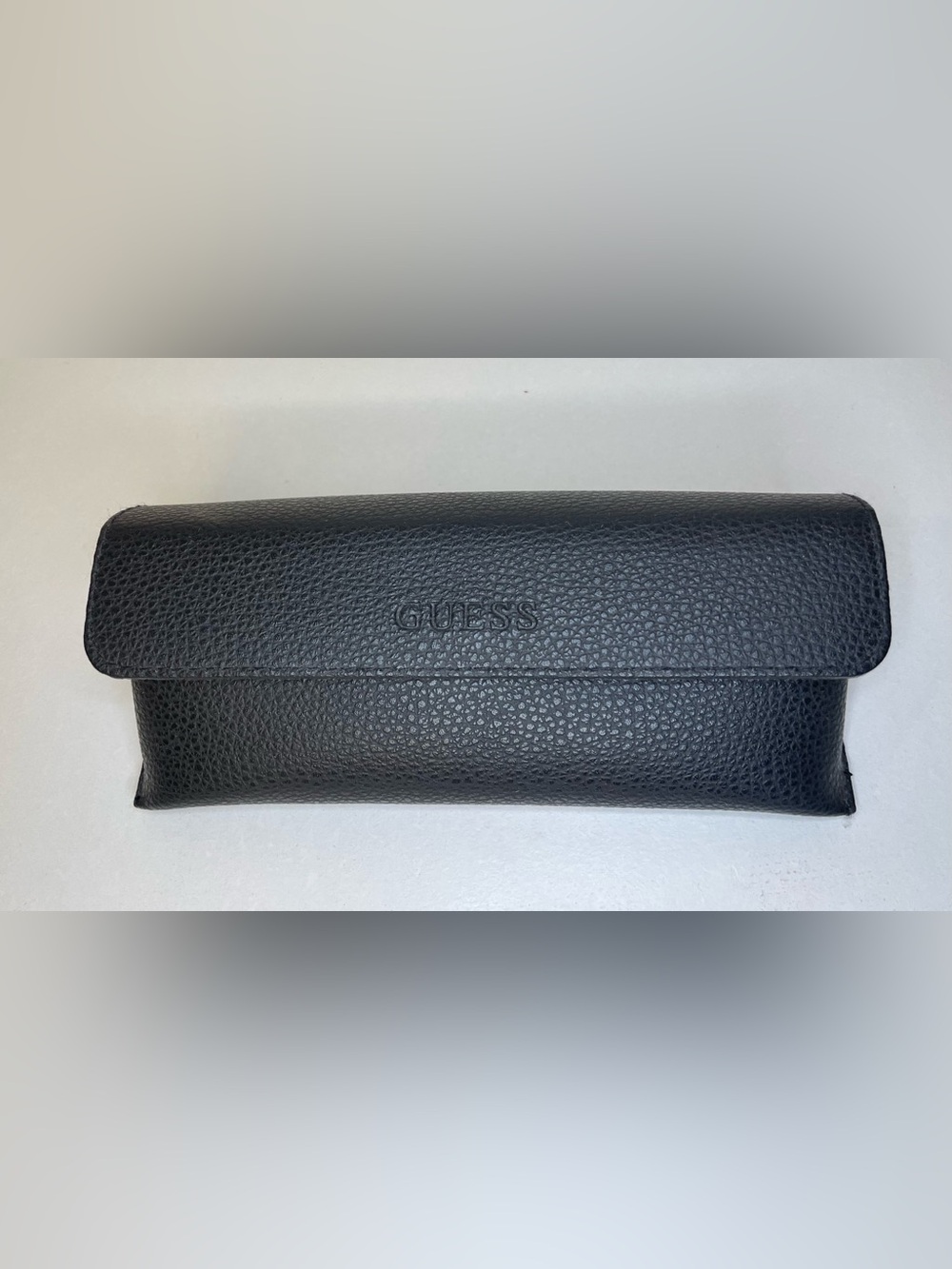 Guess Black Case for Glasses or Sunglasses